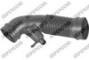 ORIGINAL IMPERIUM 221819 Intake Hose, air filter